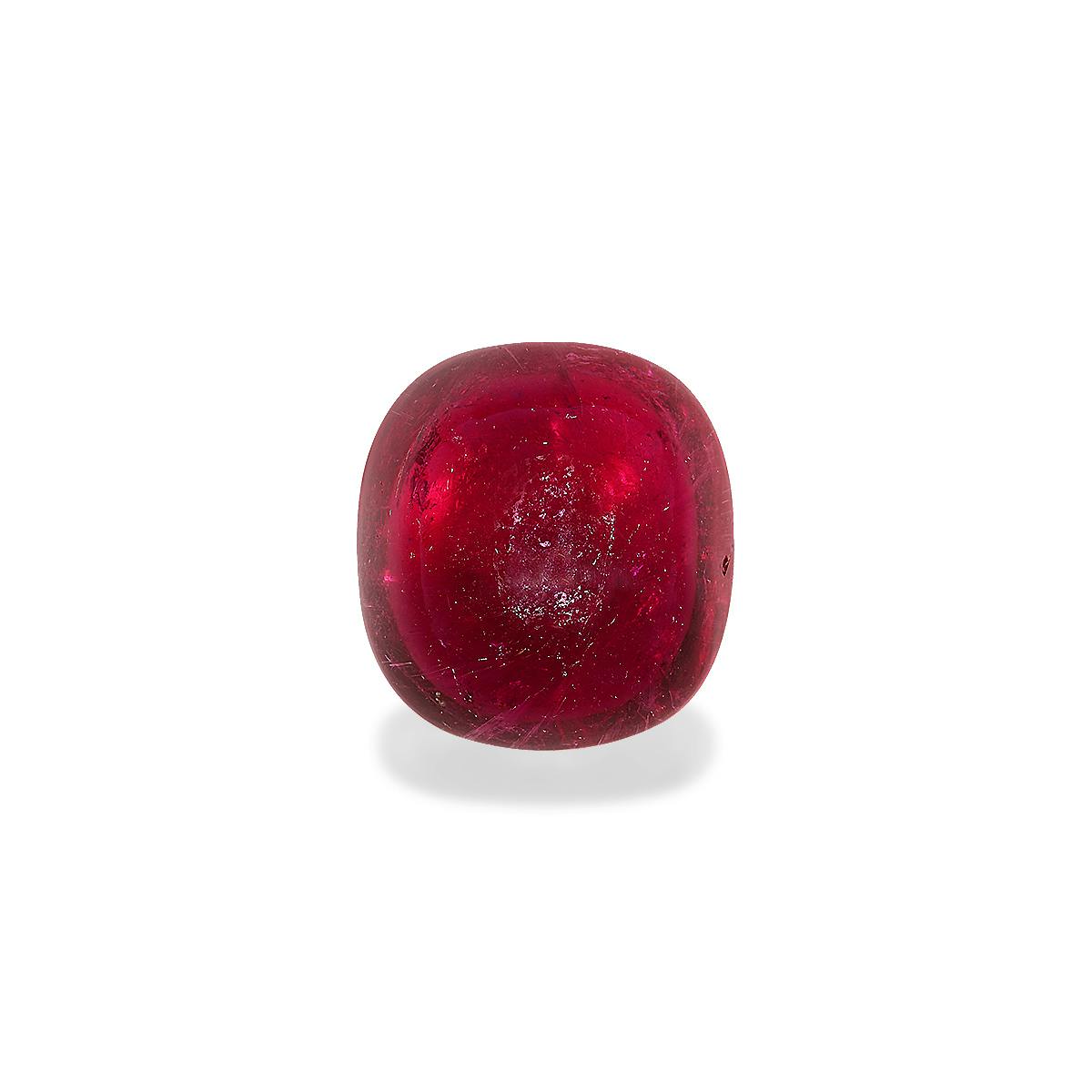Rubellite Tourmaline 52.32 ct